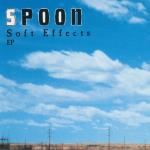 Soft Effects EP (reissue)