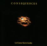 Consequences [import]