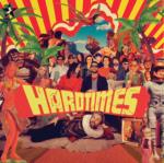 Hard Times [import]