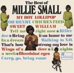 The Best Of Millie Small [import]