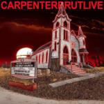 Carpenter Brut Live [import]