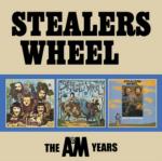 The A&M Years [import]