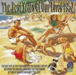 Best Years Of Our Lives - 1952
