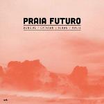 Praia Futuro