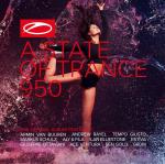 A State Of Trance...