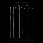 Death Stranding/Original Score