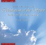 Celebration Of Spirit