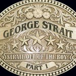 Strait out of the box 1 1981-95