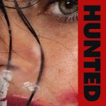 Hunted (Red)
