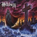 Symphony For The Devil (re-issue)