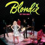 Blondie at the BBC 1978-79