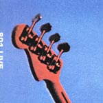 801 Live 1976 (Manzanera/Eno)