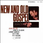 New And Old Gospel [import]