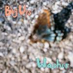 Big Ups/Washer Split