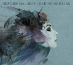 Making Me Break
