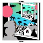 Home` (Green Vinyl)