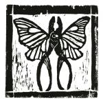Dying Star EP