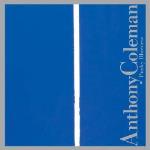 Pushy Blueness