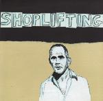 Shoplifting EP