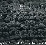 Black Broccoli