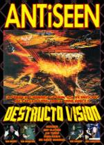 Destructo Vision