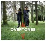 Overtones