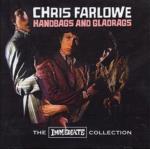 Handbags And Gladrags (import)