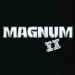 Magnum II 1979 (Rem)