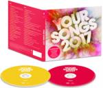 Your Songs 2017 [import]