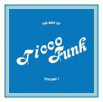 Best Of Jicco Funk Vol 1
