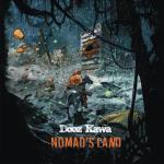 Nomad`s Land