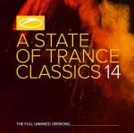 A State Of Trance Classics 14