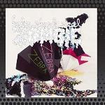 Zolas/The Liptonians