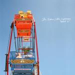 Zolas/The Liptonians