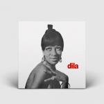 Dila