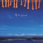 Off the ground 1993