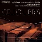 Cello Libris