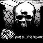 Human Collapse Syndrome