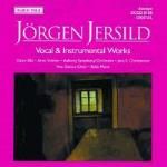 Vocal & Instrumental Works