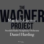 Wagner Project