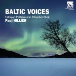 Baltic Voices