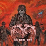 The final war