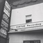 Virtue Recording Studios