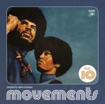 Movements Vol 10