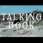 Talking Book II (Ltd)