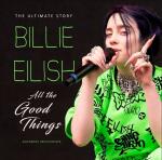 All the good things (Audiobook)