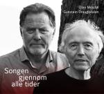 Gåten Om Korset