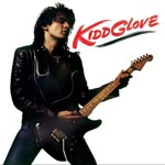 Kidd Glove 1984 (Rem)