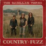 Country Fuzz [import]