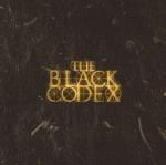 The Black Codex